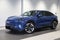 2026 Porsche Cayenne Cayenne Coupe Electric