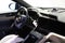 2026 Porsche Cayenne Cayenne Coupe Electric