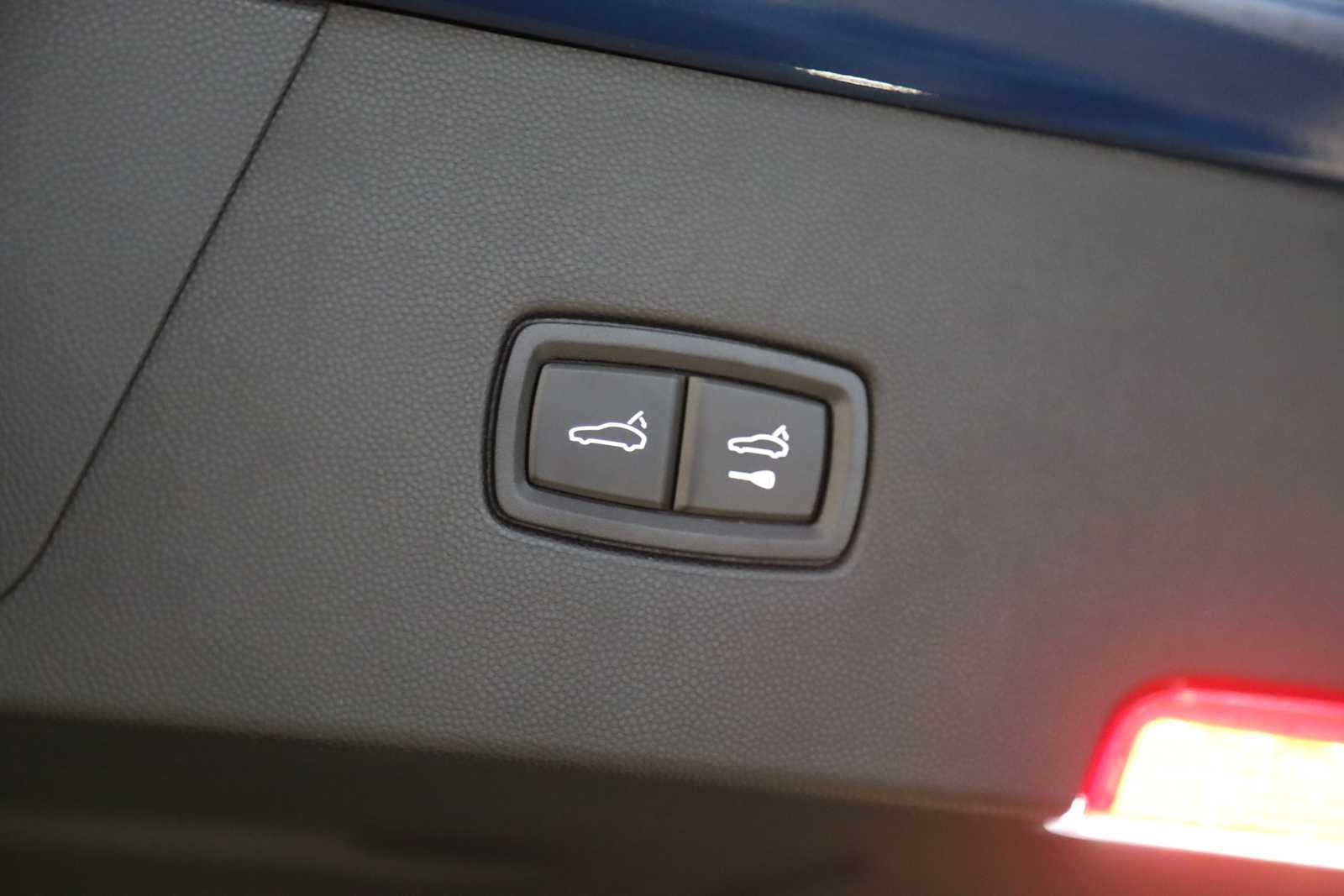 2026 Porsche Cayenne Cayenne Coupe Electric