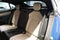 2026 Porsche Cayenne Cayenne Coupe Electric