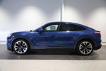 2026 Porsche Cayenne Cayenne Coupe Electric