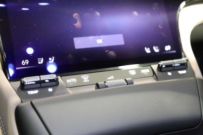 2026 Porsche Cayenne Cayenne Coupe Electric