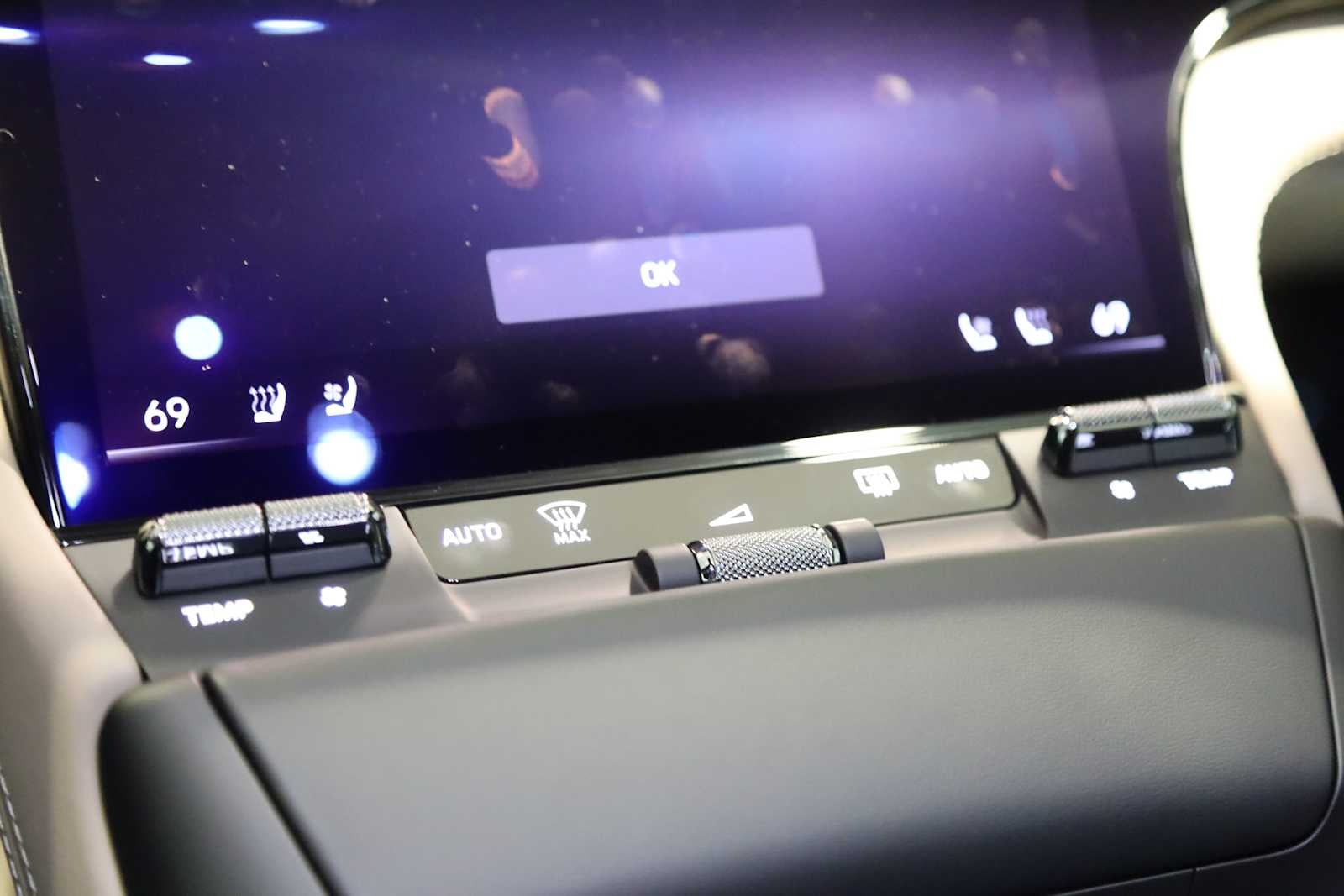 2026 Porsche Cayenne Cayenne Coupe Electric