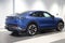 2026 Porsche Cayenne Cayenne Coupe Electric