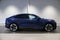 2026 Porsche Cayenne Cayenne Coupe Electric