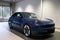 2026 Porsche Cayenne Cayenne Coupe Electric