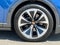 2026 Porsche Cayenne Cayenne Coupe Electric