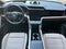 2026 Porsche Cayenne Cayenne Coupe Electric