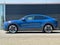 2026 Porsche Cayenne Cayenne Coupe Electric