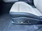 2026 Porsche Cayenne Cayenne Coupe Electric