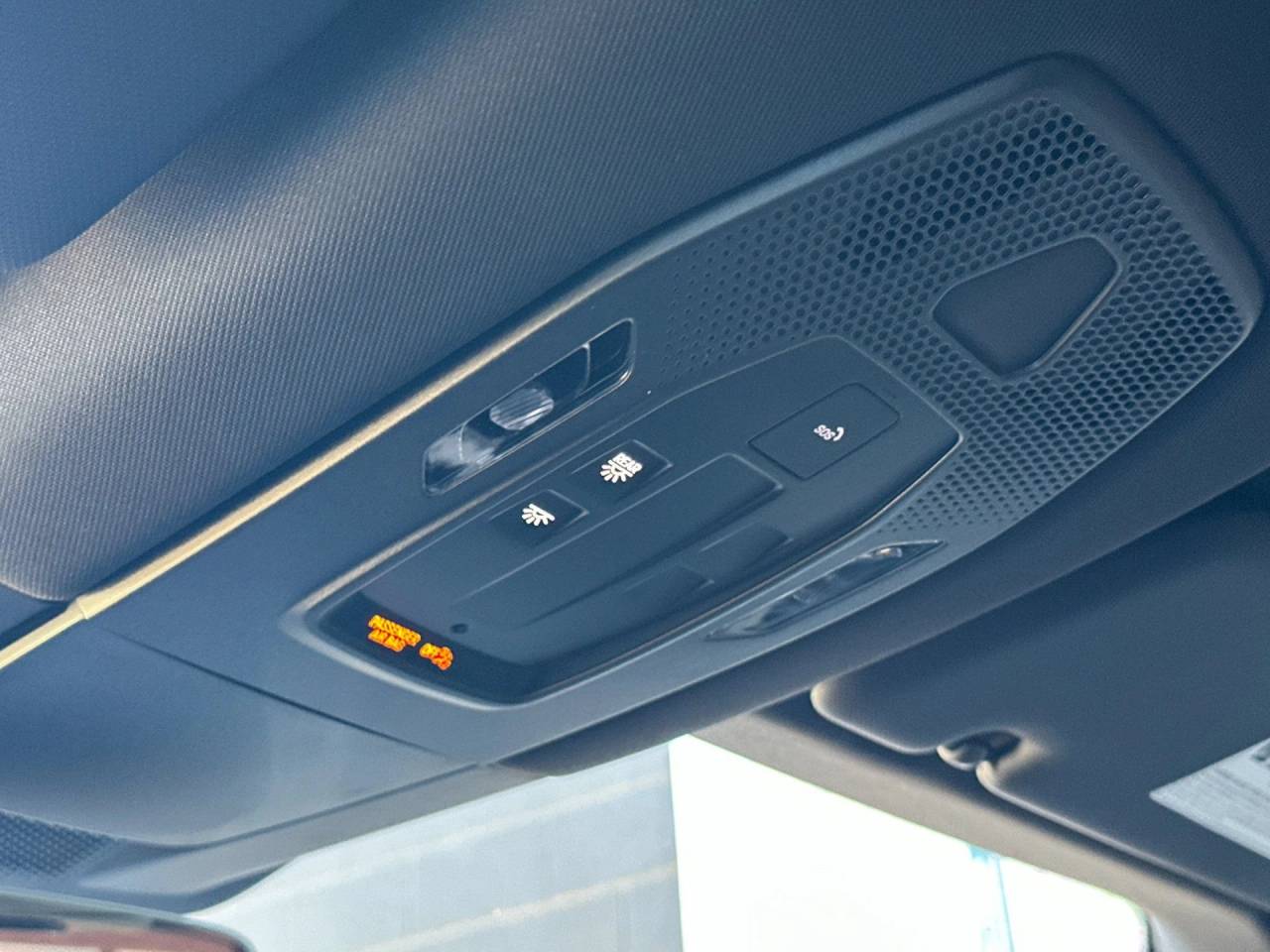 2026 Porsche Cayenne Cayenne Coupe Electric
