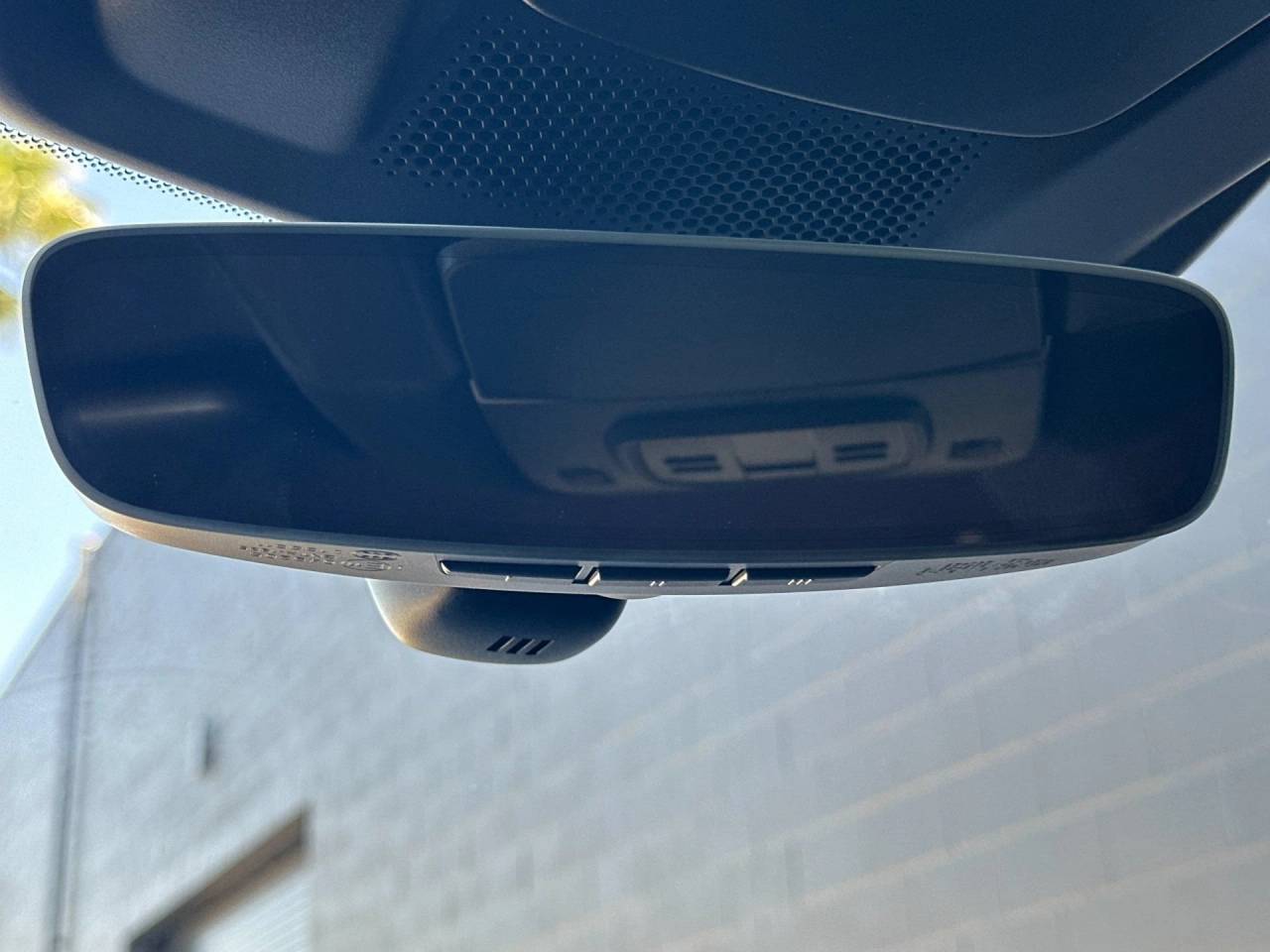 2026 Porsche Cayenne Cayenne Coupe Electric