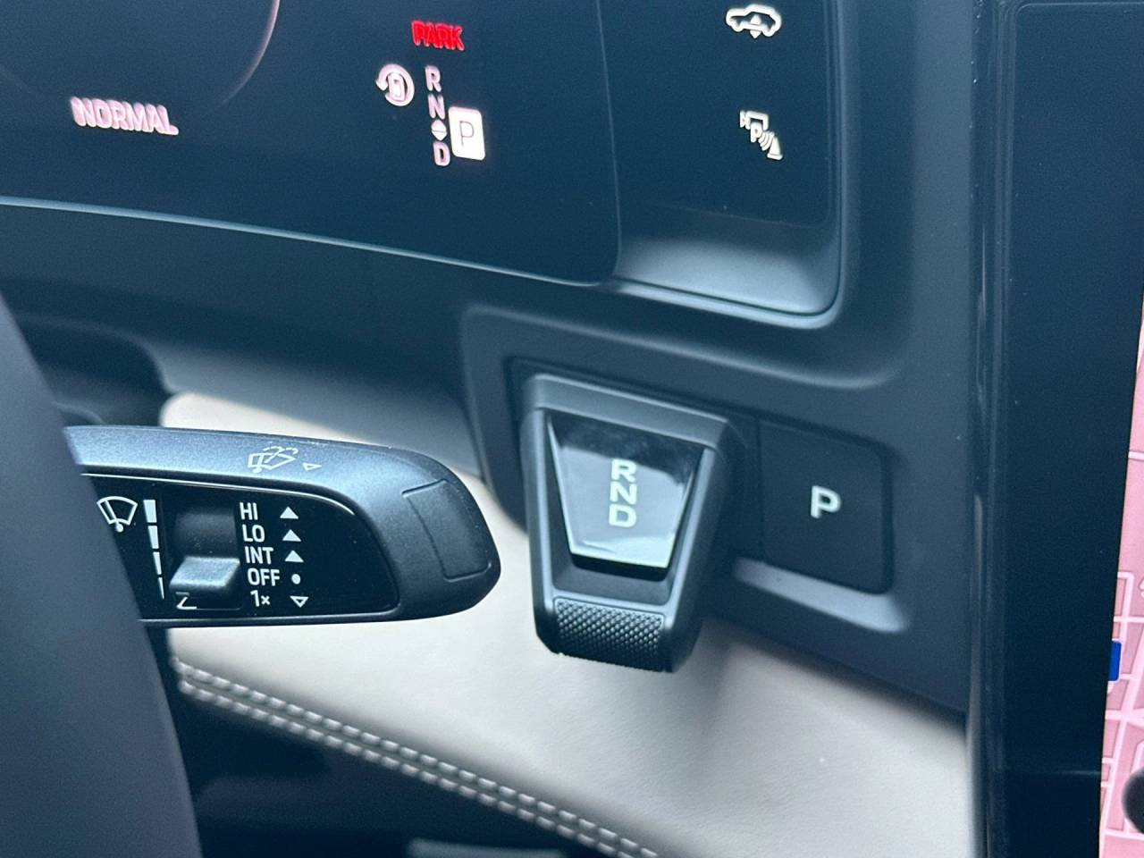 2026 Porsche Cayenne Cayenne Coupe Electric
