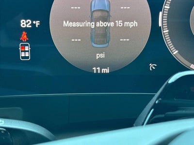 2026 Porsche Cayenne Cayenne Coupe Electric