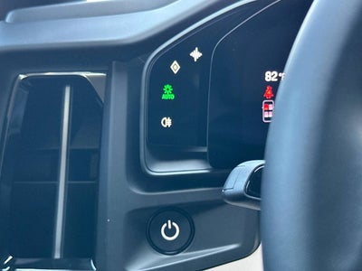2026 Porsche Cayenne Cayenne Coupe Electric