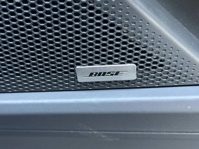 2026 Porsche Cayenne Cayenne Coupe Electric