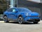 2026 Porsche Cayenne Cayenne Coupe Electric