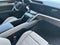 2026 Porsche Cayenne Cayenne Coupe Electric