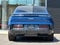2026 Porsche Cayenne Cayenne Coupe Electric