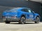 2026 Porsche Cayenne Cayenne Coupe Electric