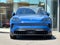 2026 Porsche Cayenne Cayenne Coupe Electric