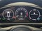2026 Porsche Cayenne Cayenne E-Hybrid Coupe