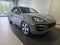 2026 Porsche Cayenne Cayenne E-Hybrid Coupe