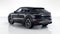 2023 Porsche Cayenne Cayenne Turbo Coupe