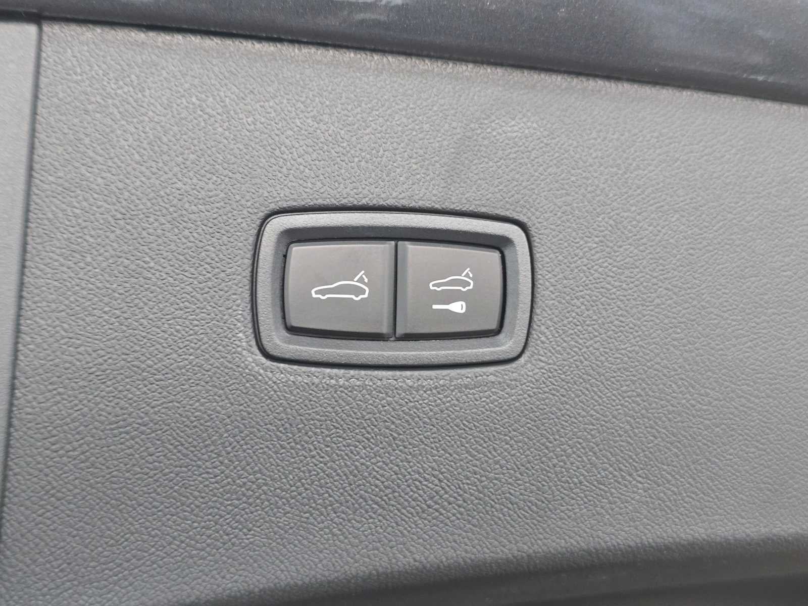 2026 Porsche Cayenne Cayenne GTS Coupe