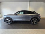 2026 Porsche Cayenne Cayenne GTS Coupe