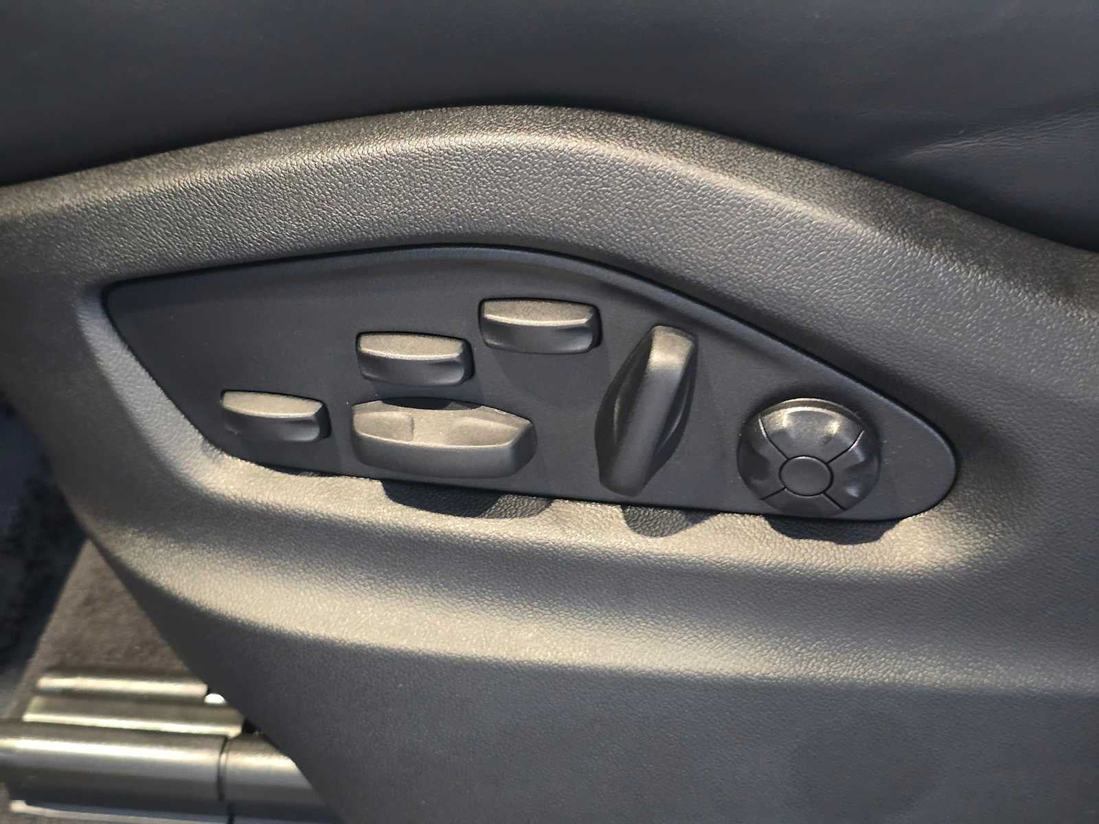 2026 Porsche Cayenne Cayenne GTS Coupe