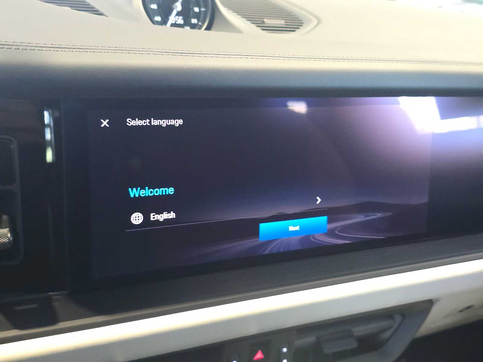 2026 Porsche Cayenne Cayenne GTS Coupe