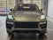 2026 Porsche Cayenne Turbo GT