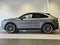 2026 Porsche Cayenne Turbo GT