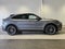 2026 Porsche Cayenne Turbo GT