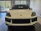 2025 Porsche Cayenne S