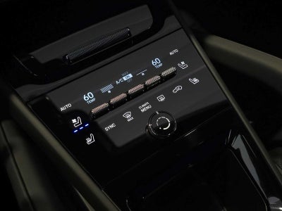 2025 Porsche Cayenne S