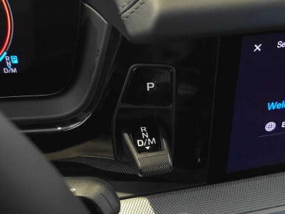 2025 Porsche Cayenne S