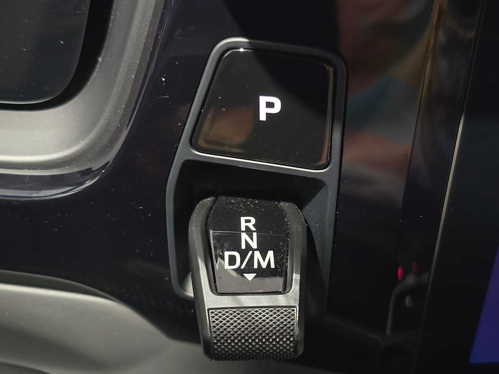 2025 Porsche Cayenne Turbo E-Hybrid