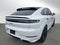 2025 Porsche Cayenne Turbo E-Hybrid