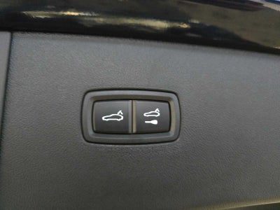 2026 Porsche Cayenne Turbo E-Hybrid