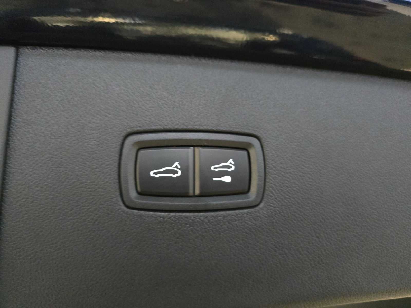 2026 Porsche Cayenne Turbo E-Hybrid