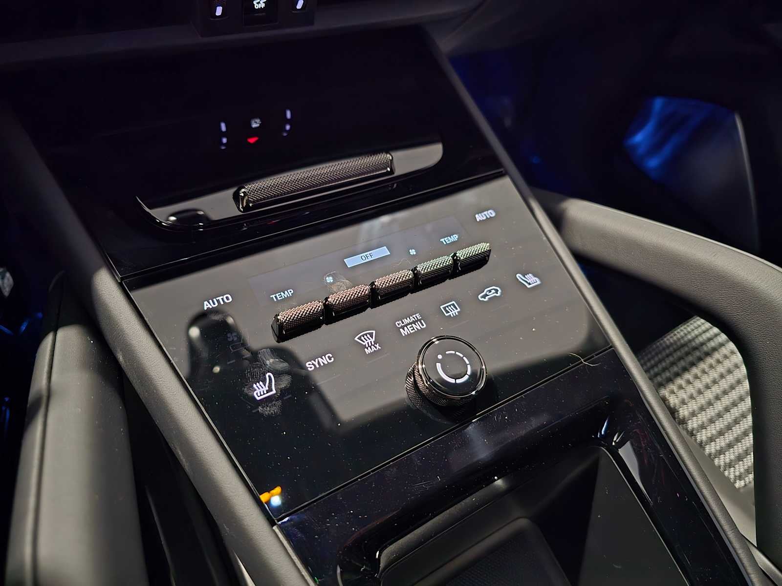 2026 Porsche Cayenne Turbo E-Hybrid