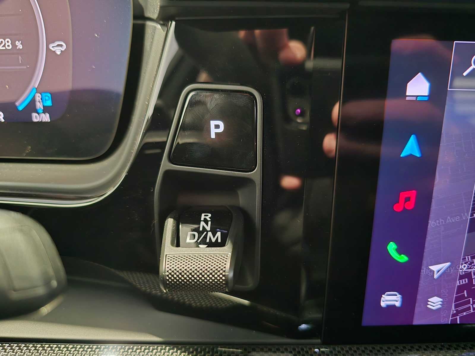 2026 Porsche Cayenne Turbo E-Hybrid