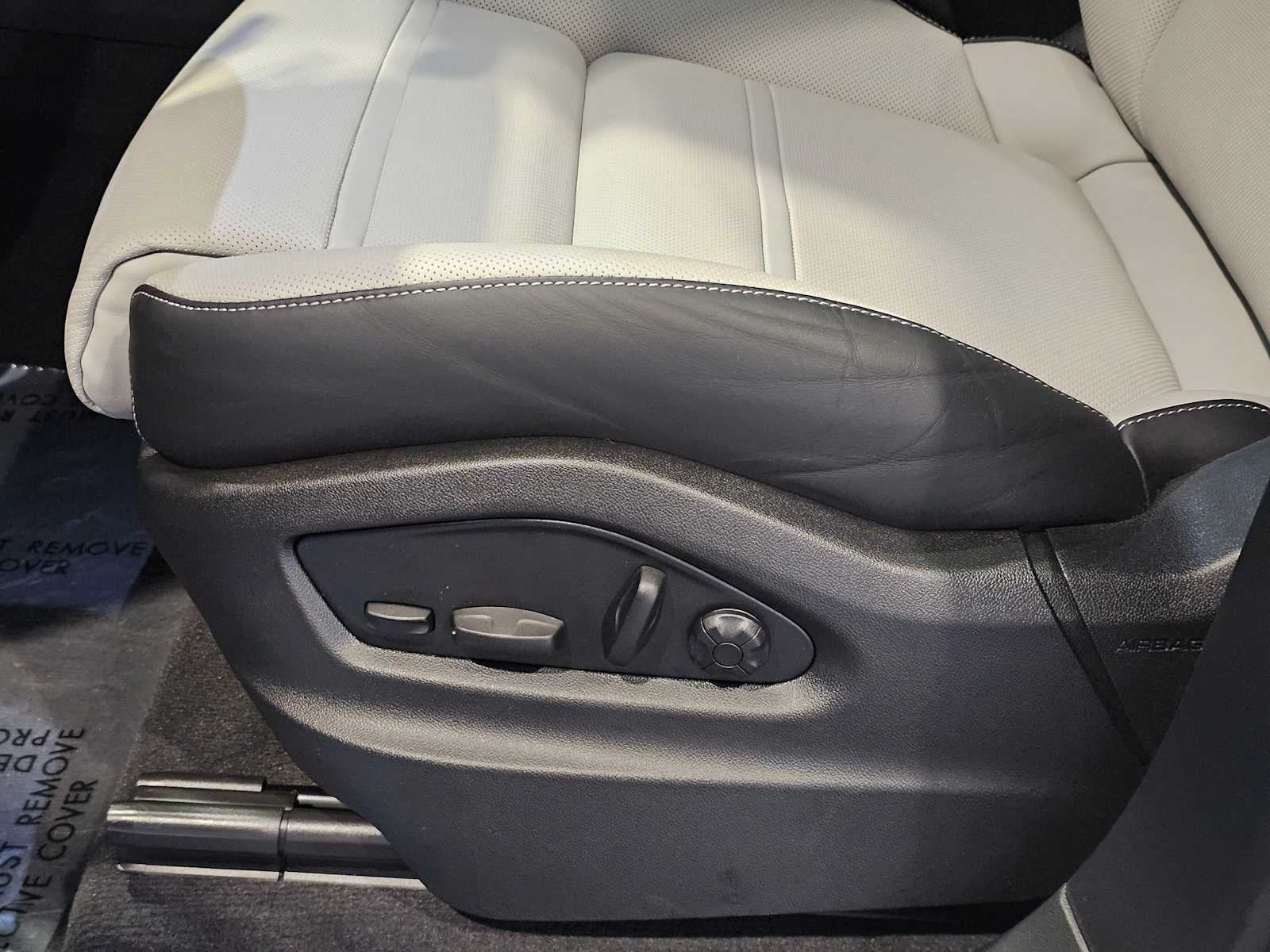 2025 Porsche Cayenne S E-Hybrid