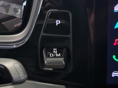 2025 Porsche Cayenne S E-Hybrid