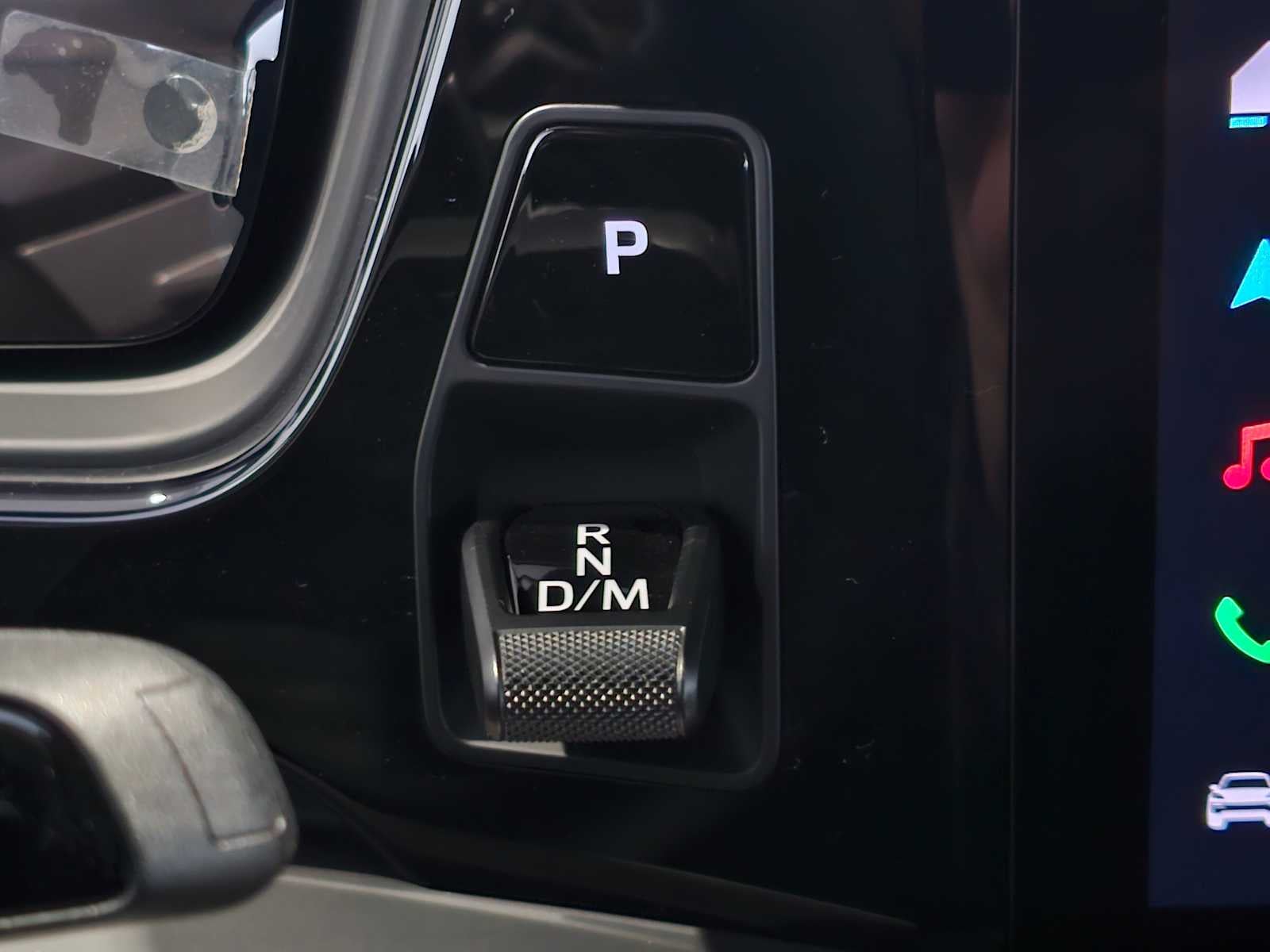 2025 Porsche Cayenne S E-Hybrid