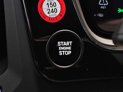 2025 Porsche Cayenne S E-Hybrid