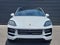 2025 Porsche Cayenne S E-Hybrid