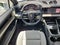 2025 Porsche Cayenne S E-Hybrid